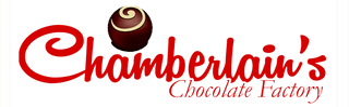 Chamberlains Chocolate Factory & Cafe
