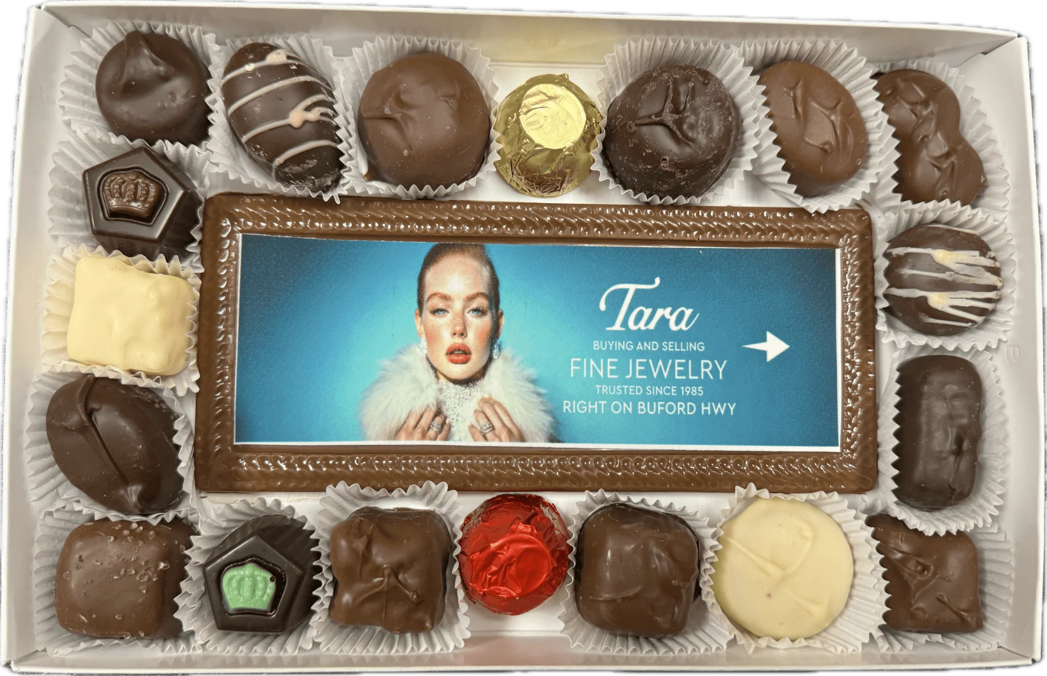 Product image 12